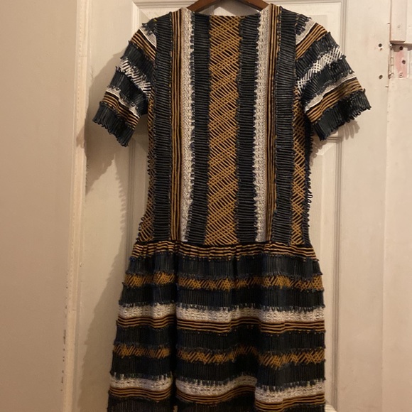 All Saints - Picture 4 of 11